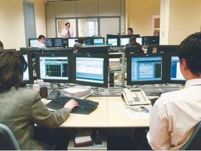 Ποιοι φορείς του Δημοσίου πάνε για κατάρ...