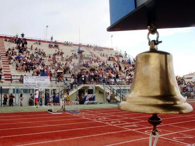Πλούσιο θέαμα υπόσχεται το Πρωτάθλημα Στ...