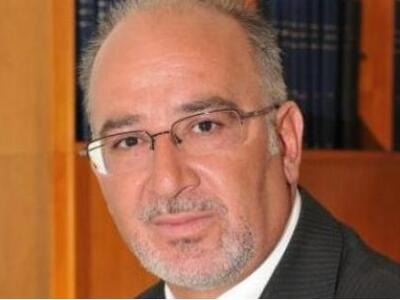 Δυτική Ελλάδα: Ερώτηση Σακελλαρόπουλου γ...