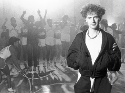 Έφυγε από τη ζωή ο "πατέρας" τ...