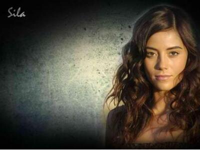 Η Σιλά νικήτρια στη μάχη της τηλεθέασης!