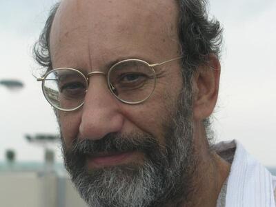 Πολύεδρο: Αναβάλλεται η εκδήλωση αφιέρωμ...