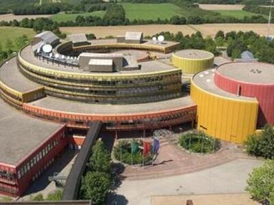 Spiegel προς Σαμαρά: Τα γερμανικά δημόσι...