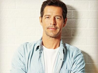 Απ. Ρουβάς: «Έχουμε χαθεί με τη Δανάη Μπ...