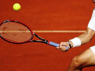 Τένις: "Αντίο" σε μια μεγάλη κ...