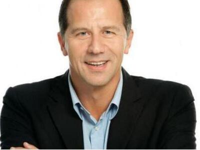 Ανοιχτή επιστολή Α. Βανταράκη σχετικά με...