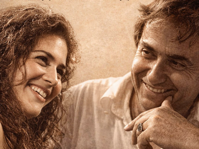 Από τα Ανώγεια στο «Μηχανουργείο» της Πά...