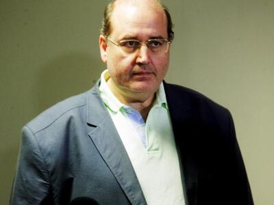 Ν. Φίλης: Προσλήψεις 11.000 αναπληρωτών 