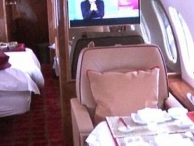 Ταξιδεύοντας σαν κροίσοι -Πώς να ναυλώσε...