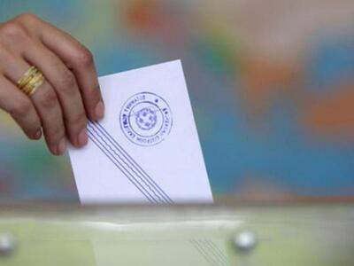 Εκλογές 2015: Τι ισχύει για ετεροδημότες...