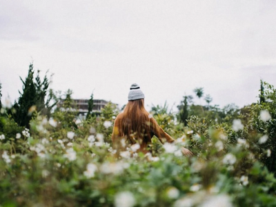 Με δύο πρόσωπα ο καιρός μέχρι το τέλος τ...