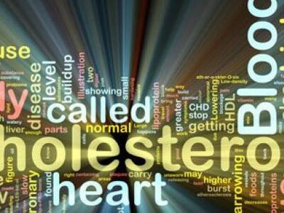 Τα 10 συνηθέστερα λάθη που κάνουν όσοι έ...