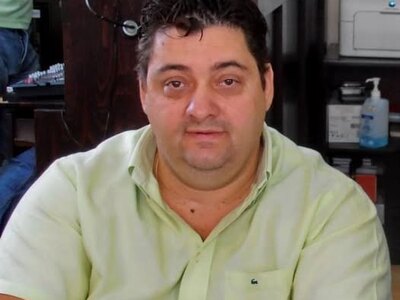 Οι ευθύνες για τις καταστροφικές πυρκαγι...