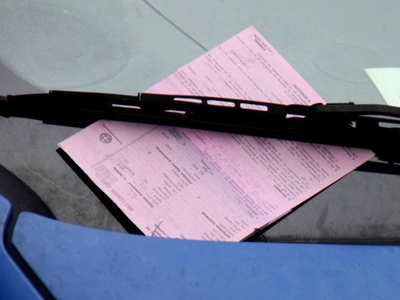 Δυτική Ελλάδα: 1.944 τροχονομικές παραβάσεις 