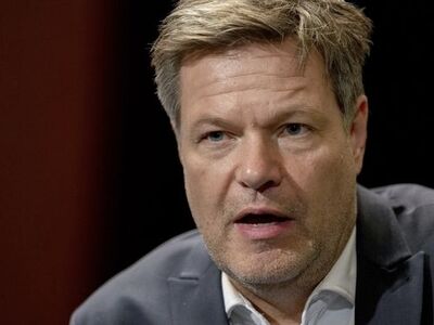 Γερμανία: Σχεδιάζει επιτάχυνση της απεξά...