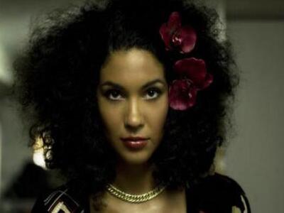 Οι SwingShoes και η SugahSpank στις 22/1...