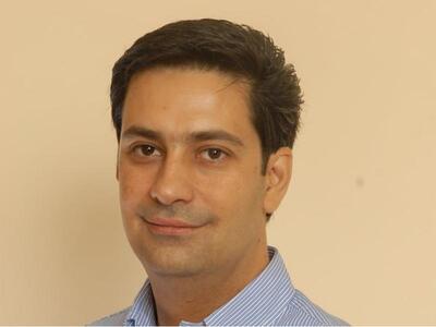 Έξι ακόμα υποψήφιοι με τον Γιώργο Παπαναστασίου 