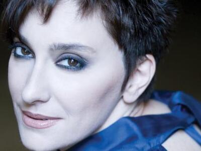 Πάτρα: Ένα μακρύ ταξίδι στον κόσμο του tango