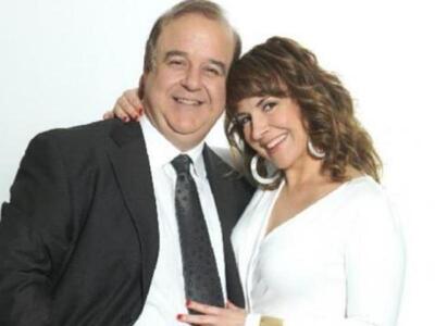 Στο χειρουργείο ο Παύλος Χαΐκάλης