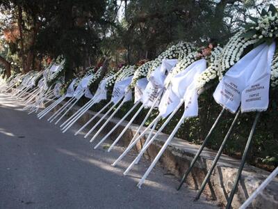 φωτό απο protothema.gr