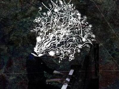 Αυτήν την Πέμπτη στην Ποικίλη Στοά της Π...