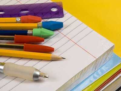 Back to school: Πόσο κοστίζει φέτος η επ...