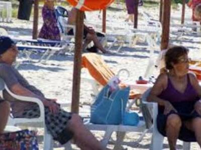 Ξεκινά σήμερα τη λειτουργία του το θεριν...