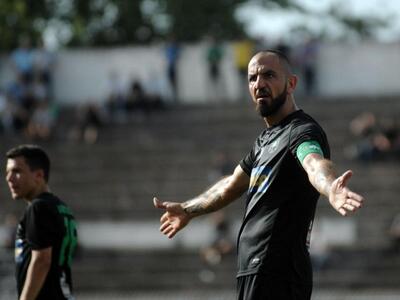 Κύπελλο ποδοσφαίρου: Λευκή ισοπαλία για ...