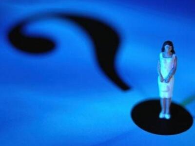 Γνωστός παρουσιαστής:«Έχω απατήσει πολλέ...