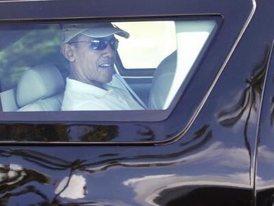 Αυτά τα τραγούδια θα ακούει στις διακοπέ...