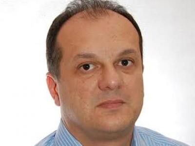 Πρώτη δύναμη η Δ.Α.Κ.Ε. στις εκλογές του...