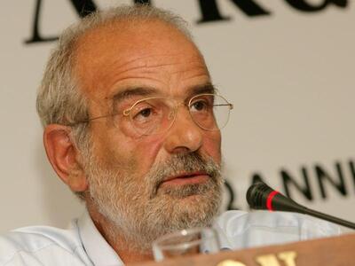 Αλαβάνος: Ο Τσίπρας θα ανταποκριθεί στις...