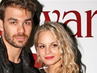 Πατρίτσια Μίλικ Περιστέρη: ''Η σχέση μου...