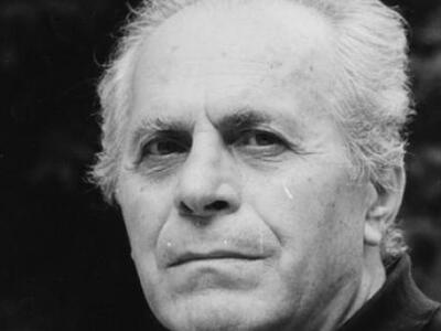 Αφιέρωμα στο ποιητικό έργο του Γιάννη Δά...