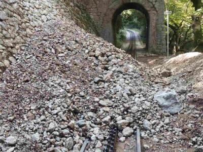 Αναφορά Μπέσκου στον Άρειο Πάγο για τις ...