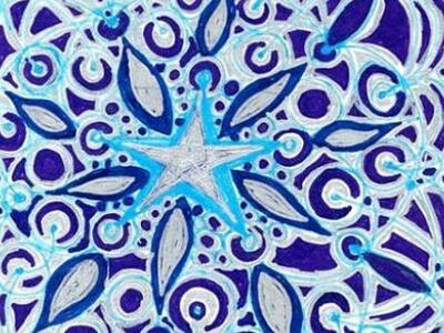 Αθηνά Σουγλέρη: «Παράλληλοι κόσμοι»