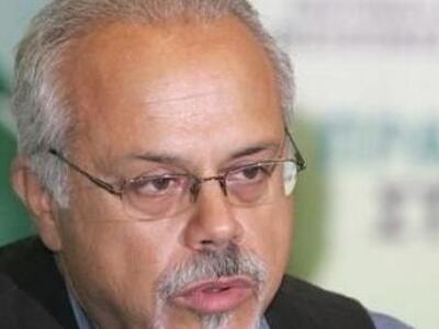 O γυμνός ποδηλάτης Μιχάλης Τρεμόπουλος!-...