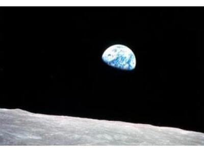 Σε οκτώ χρόνια το πρώτο… ασανσέρ για το φεγγάρι