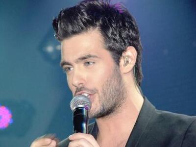 Μαρτάκης: Όλοι μου έλεγαν να μην πάω στη...