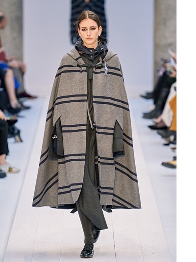Max Mara