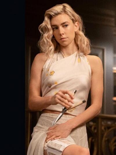 "EΠΙΚΙΝΔΥΝΗ ΑΠΟΣΤΟΛΗ- Η ΠΤΩΣΗ"