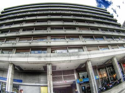  Διαψεύδει το Υπουργείο Οικονομικών το S...