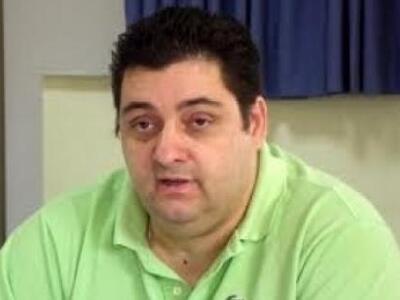 Καταβολή Επιδομάτων Αναπηρίας και ο Εκβ...