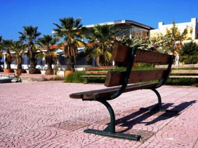 Πάτρα: Στις 22 Μαΐου η δημοπρασία για το...