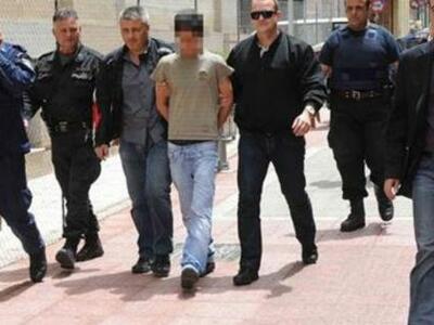 Πάτρα: Τι έδειξε ο έλεγχος που διέταξε τ...