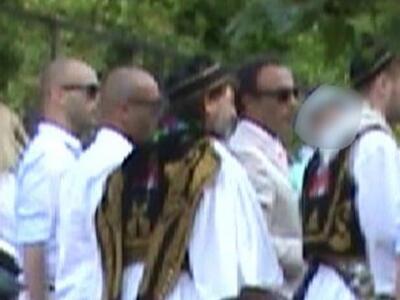 Σταμνά Αιτωλοακαρνανίας: Μέγα γεγονός η ...