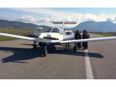 Σήμερα στον ανακριτή οι συλληφθέντες για...