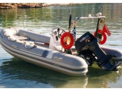 Συνελήφθη 53χρονος Τούρκος που έφερνε όπ...