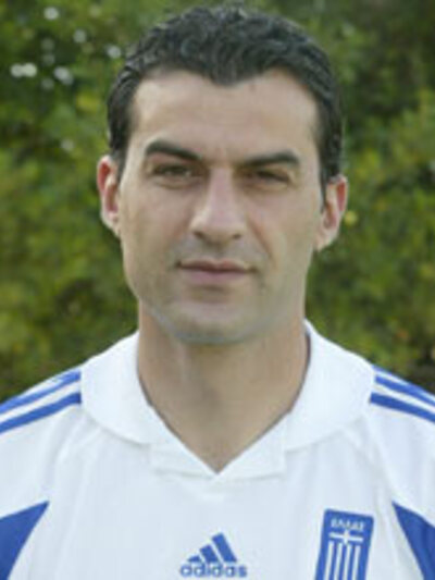 Τελείωσε με την «Ανόρθωση» ο Τραϊανός Δέλλας