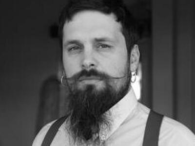 Live την ερχόμενη Τρίτη στην Φοιτητική Ε...